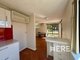 Photo - 6/29 Cambridge Street, West Leederville WA 6007 - Image 2