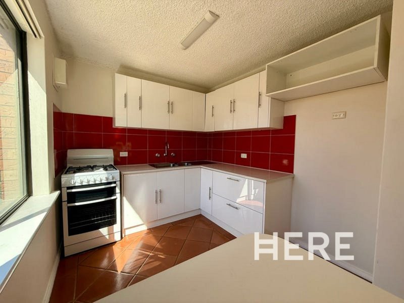 Photo - 6/29 Cambridge Street, West Leederville WA 6007 - Image 3