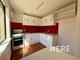 Photo - 6/29 Cambridge Street, West Leederville WA 6007 - Image 3