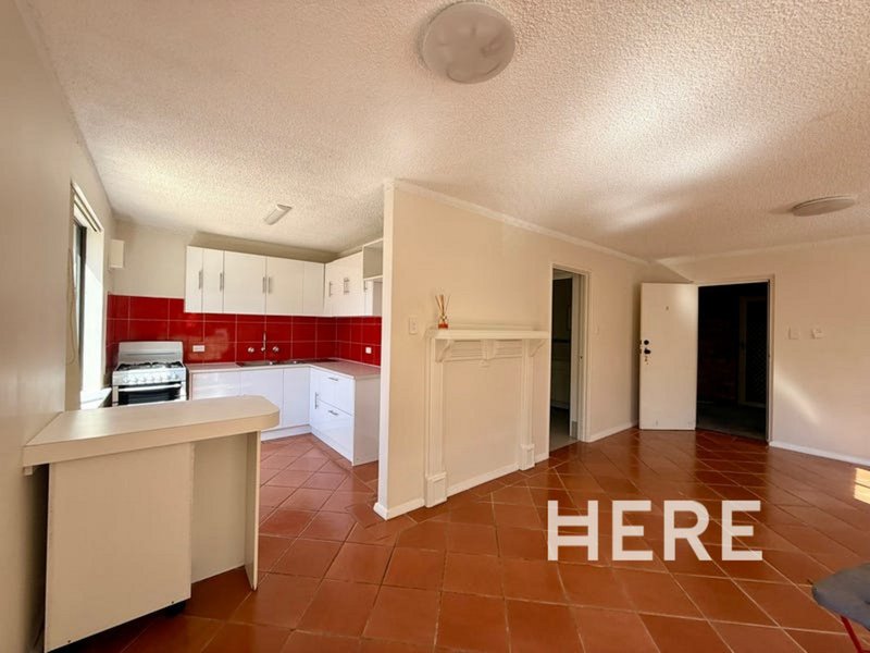 Photo - 6/29 Cambridge Street, West Leederville WA 6007 - Image 4