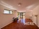 Photo - 6/29 Cambridge Street, West Leederville WA 6007 - Image 5