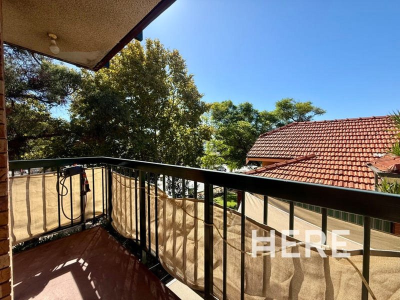Photo - 6/29 Cambridge Street, West Leederville WA 6007 - Image 6