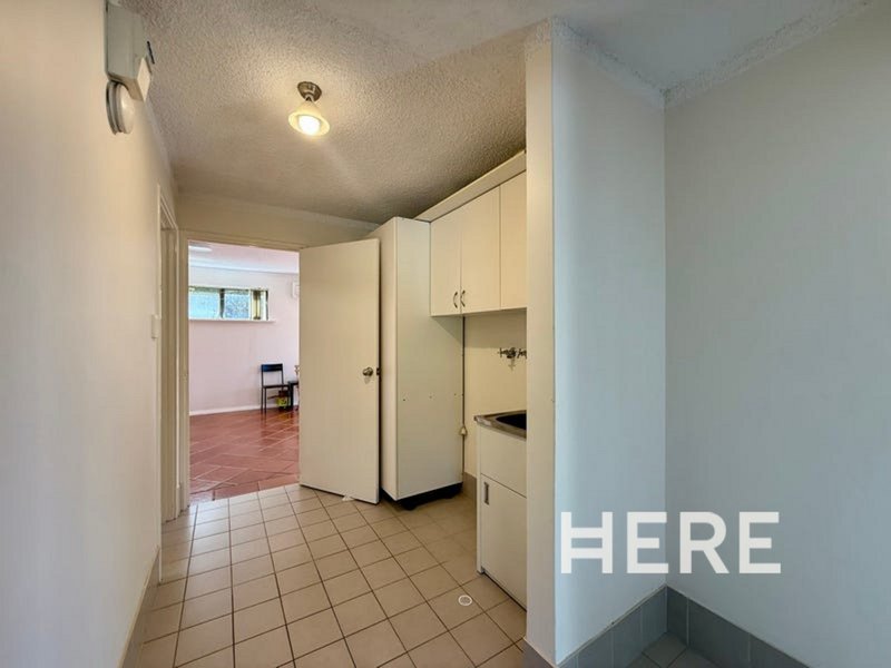 Photo - 6/29 Cambridge Street, West Leederville WA 6007 - Image 7