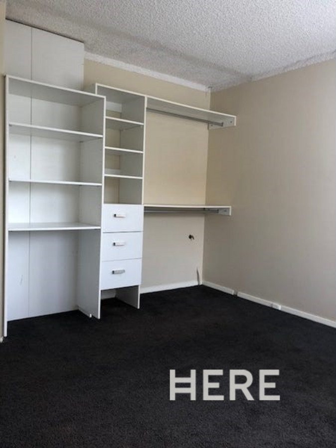 Photo - 6/29 Cambridge Street, West Leederville WA 6007 - Image 8