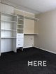 Photo - 6/29 Cambridge Street, West Leederville WA 6007 - Image 8