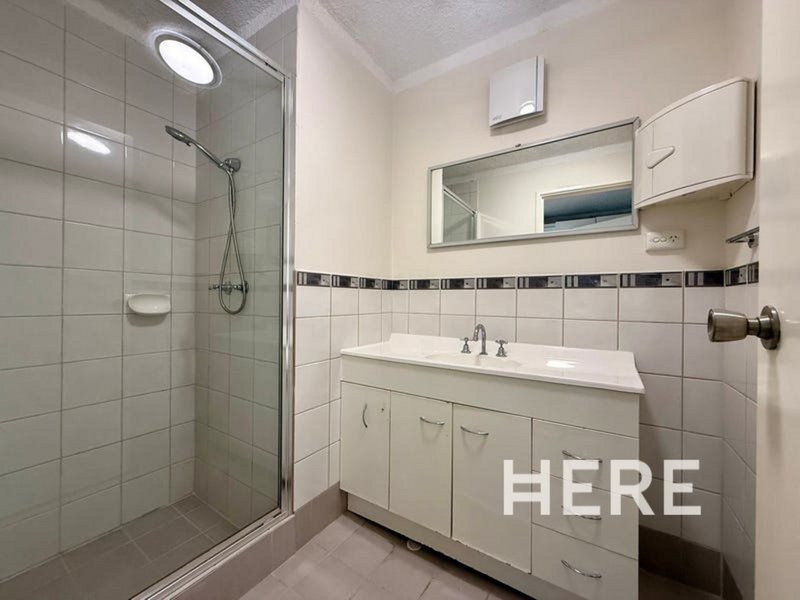 Photo - 6/29 Cambridge Street, West Leederville WA 6007 - Image 9