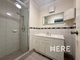 Photo - 6/29 Cambridge Street, West Leederville WA 6007 - Image 9