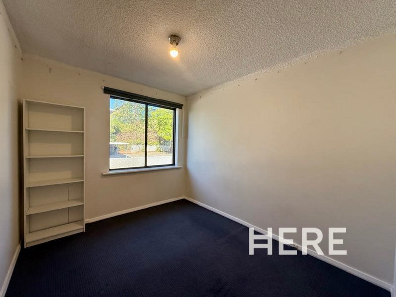 Photo - 6/29 Cambridge Street, West Leederville WA 6007 - Image 10