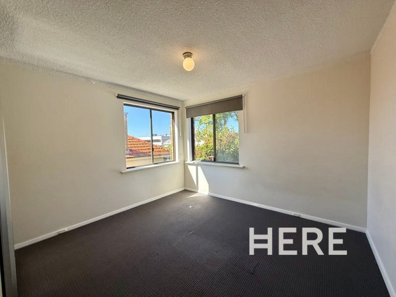 Photo - 6/29 Cambridge Street, West Leederville WA 6007 - Image 11