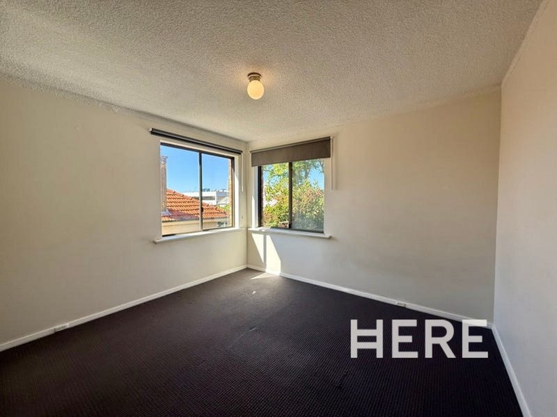Photo - 6/29 Cambridge Street, West Leederville WA 6007 - Image 12