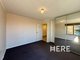 Photo - 6/29 Cambridge Street, West Leederville WA 6007 - Image 13
