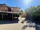 Photo - 6/29 Cambridge Street, West Leederville WA 6007 - Image 14
