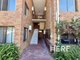 Photo - 6/29 Cambridge Street, West Leederville WA 6007 - Image 15