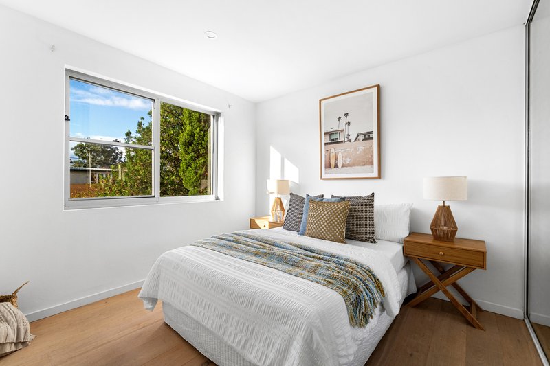 Photo - 6/29 Carter Street, Cammeray NSW 2062 - Image 3