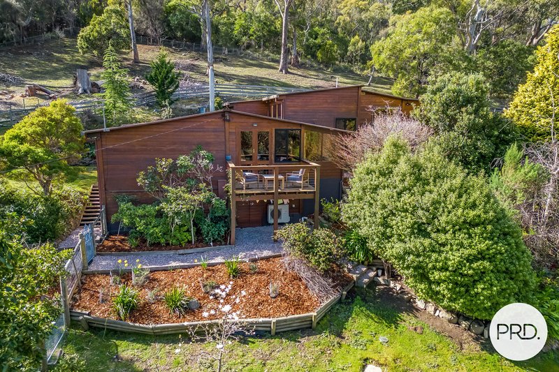 629 Channel Highway, Bonnet Hill TAS 7053