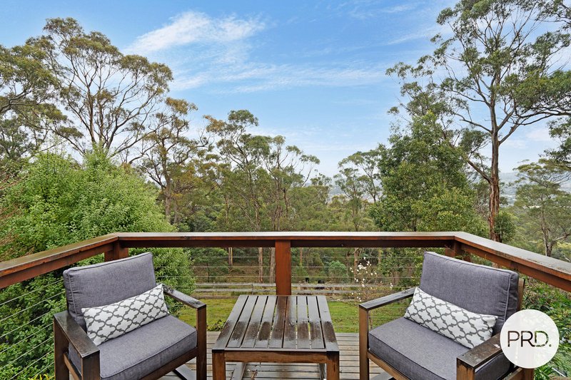 Photo - 629 Channel Highway, Bonnet Hill TAS 7053 - Image 10