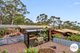 Photo - 629 Channel Highway, Bonnet Hill TAS 7053 - Image 26