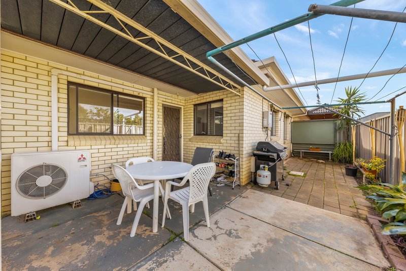 Photo - 6/29 Coorara Avenue, Payneham South SA 5070 - Image 11