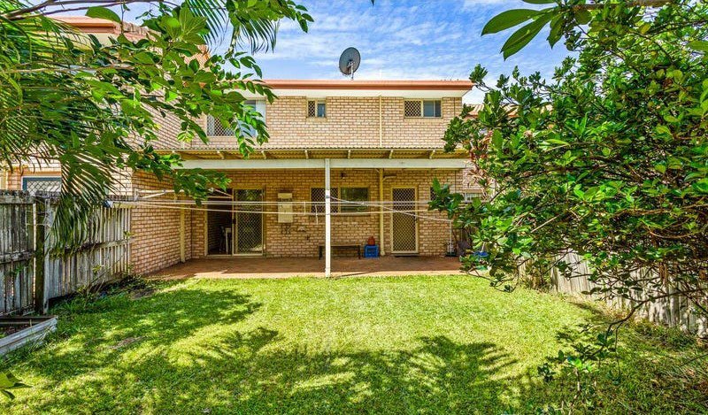 Photo - 6/29 Corella Place, Runcorn QLD 4113 - Image 12