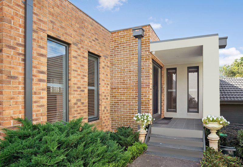 6/29 Culcairn Drive, Frankston South VIC 3199