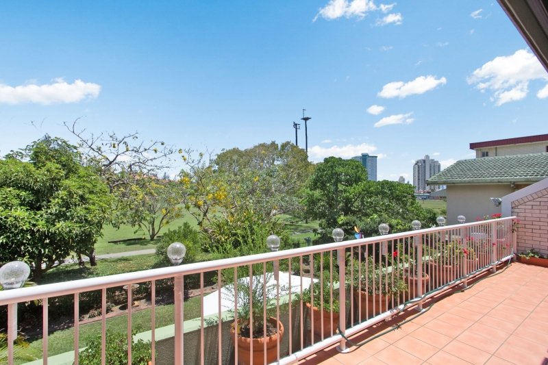 6/29 Dixon Street, Coolangatta QLD 4225