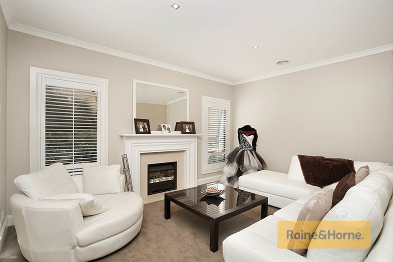 Photo - 629 Eynesbury Road, Eynesbury VIC 3338 - Image 4