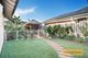 Photo - 629 Eynesbury Road, Eynesbury VIC 3338 - Image 11