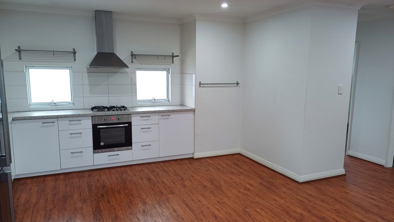 Photo - 6/29 Frederic Street, Midland WA 6056 - Image 1