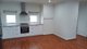 Photo - 6/29 Frederic Street, Midland WA 6056 - Image 1