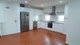 Photo - 6/29 Frederic Street, Midland WA 6056 - Image 2