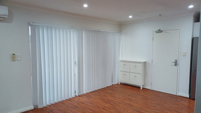 Photo - 6/29 Frederic Street, Midland WA 6056 - Image 3