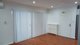 Photo - 6/29 Frederic Street, Midland WA 6056 - Image 3