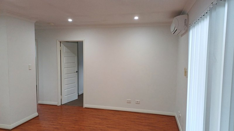Photo - 6/29 Frederic Street, Midland WA 6056 - Image 4