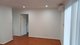 Photo - 6/29 Frederic Street, Midland WA 6056 - Image 4