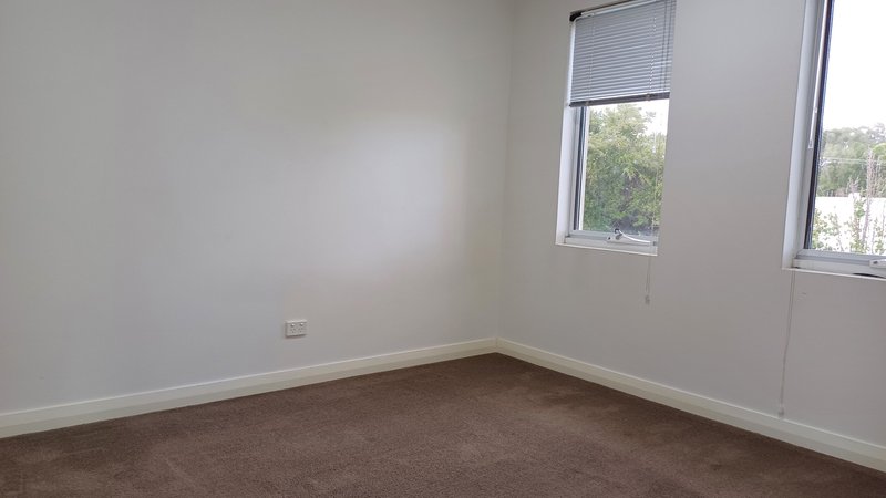 Photo - 6/29 Frederic Street, Midland WA 6056 - Image 5