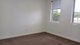 Photo - 6/29 Frederic Street, Midland WA 6056 - Image 5
