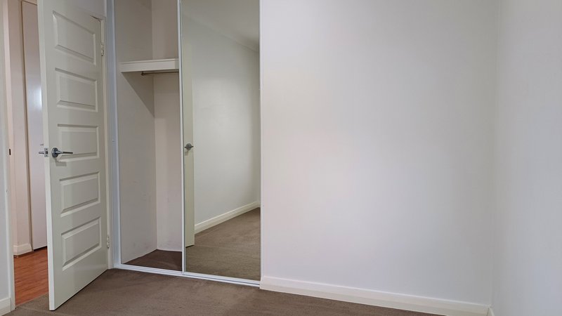 Photo - 6/29 Frederic Street, Midland WA 6056 - Image 6