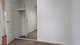 Photo - 6/29 Frederic Street, Midland WA 6056 - Image 6
