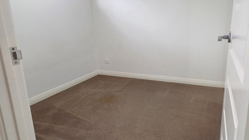 Photo - 6/29 Frederic Street, Midland WA 6056 - Image 7