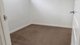 Photo - 6/29 Frederic Street, Midland WA 6056 - Image 7