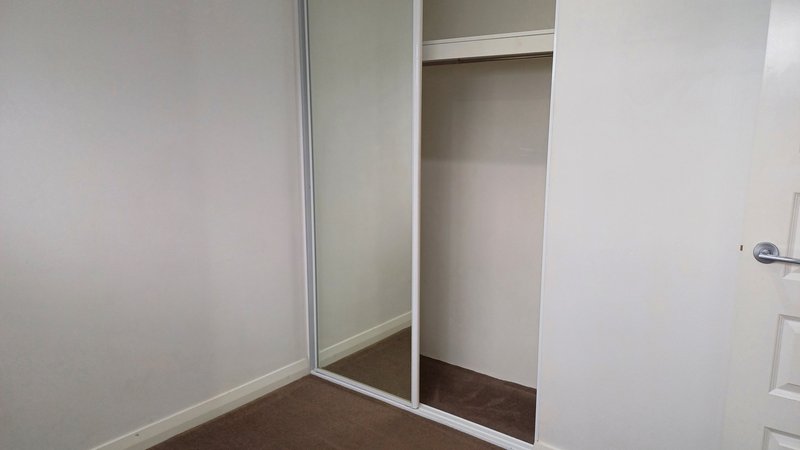 Photo - 6/29 Frederic Street, Midland WA 6056 - Image 8