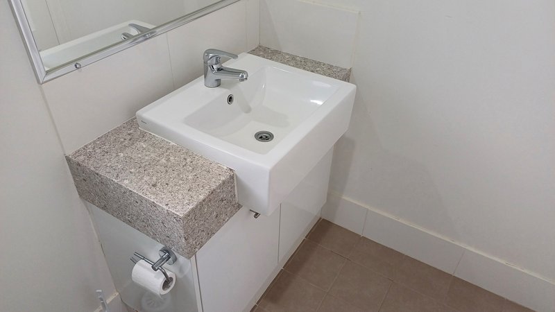 Photo - 6/29 Frederic Street, Midland WA 6056 - Image 10