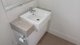 Photo - 6/29 Frederic Street, Midland WA 6056 - Image 10