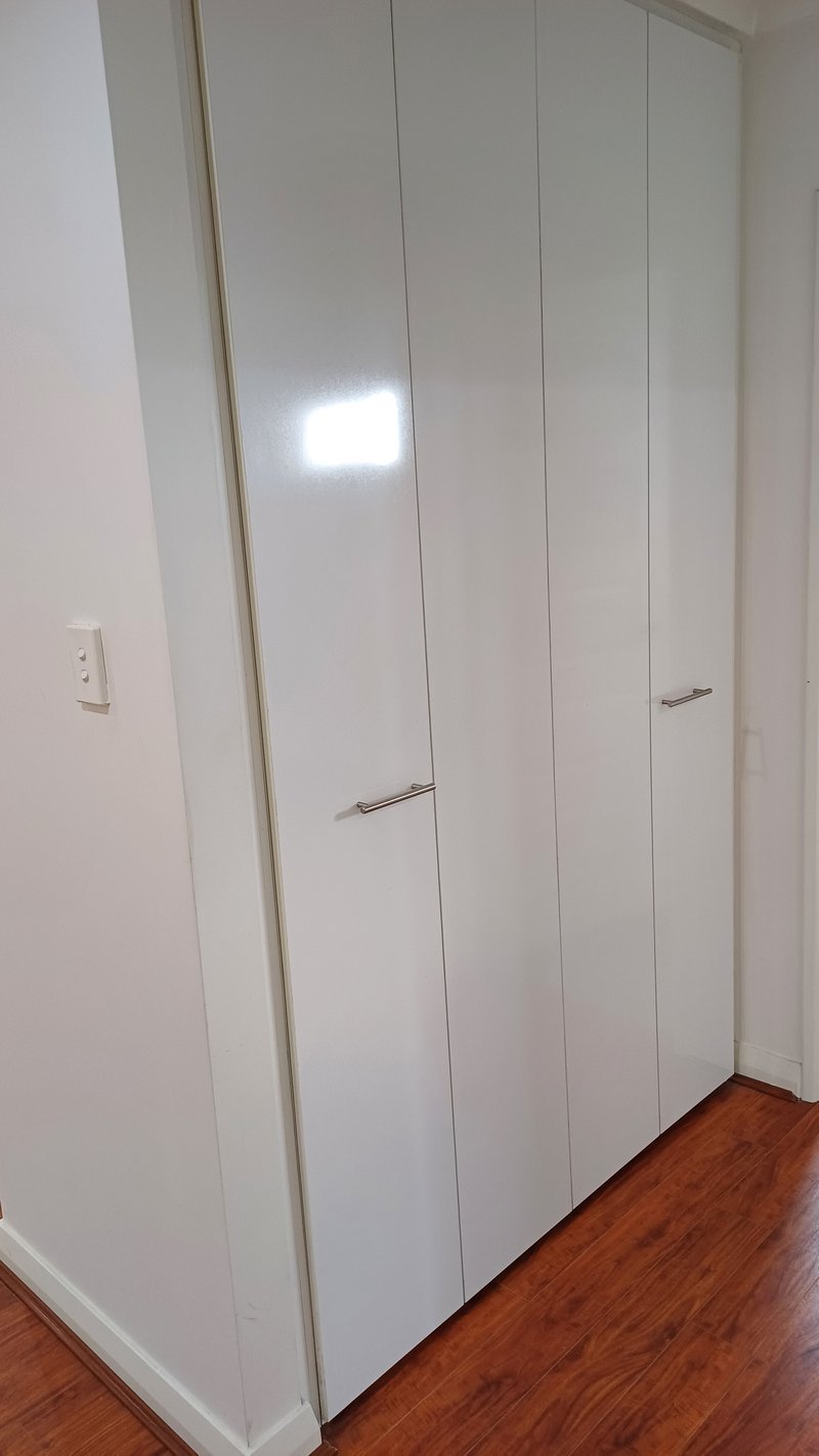 Photo - 6/29 Frederic Street, Midland WA 6056 - Image 11