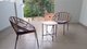 Photo - 6/29 Frederic Street, Midland WA 6056 - Image 13