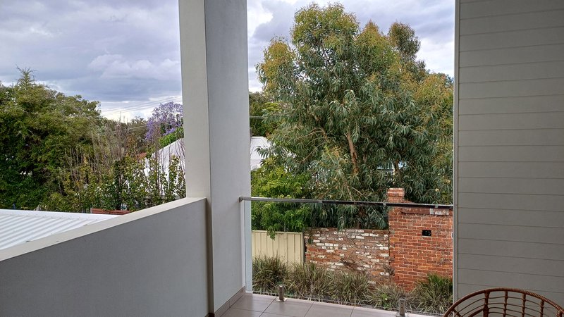 Photo - 6/29 Frederic Street, Midland WA 6056 - Image 14