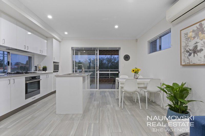 Photo - 6/29 Green Avenue, Balcatta WA 6021 - Image 2