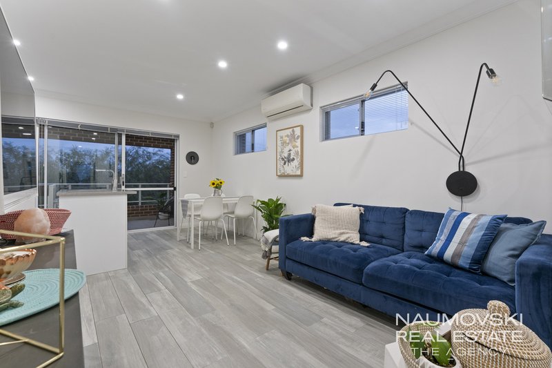 Photo - 6/29 Green Avenue, Balcatta WA 6021 - Image 3
