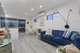 Photo - 6/29 Green Avenue, Balcatta WA 6021 - Image 3