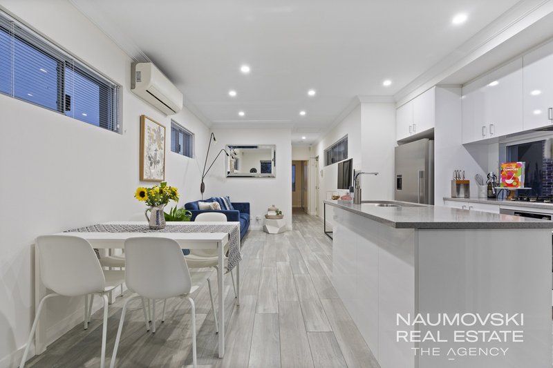 Photo - 6/29 Green Avenue, Balcatta WA 6021 - Image 4